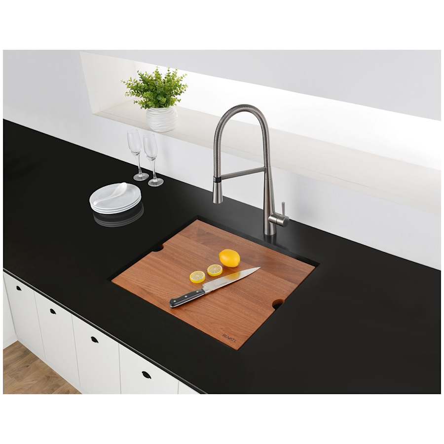 ruvati-rvh8304-alternate-image-1079