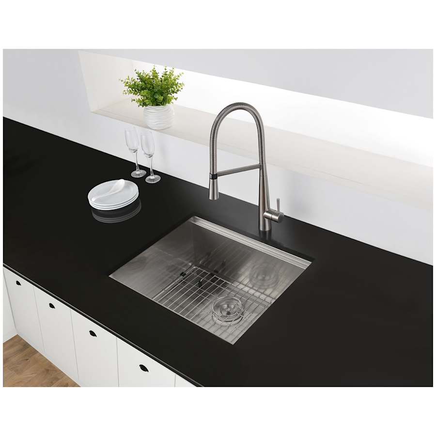 ruvati-rvh8304-alternate-image-1080