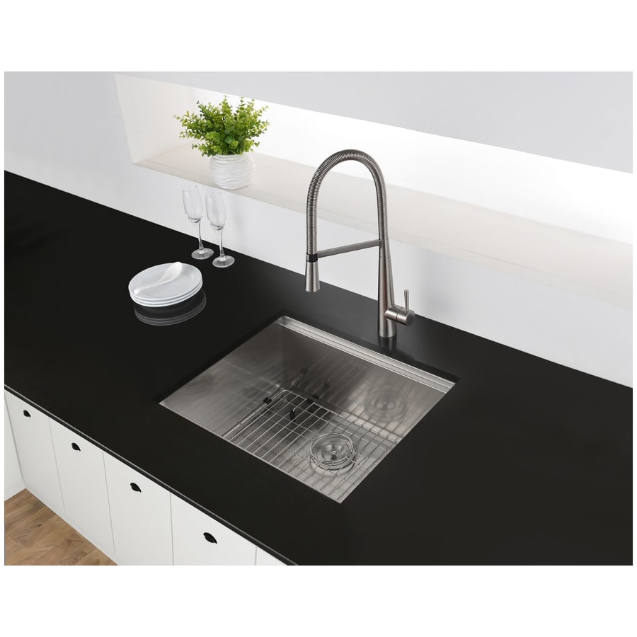 ruvati-rvh8304-alternate-image-1080 ruvati-rvh8304-alternate-image-1080