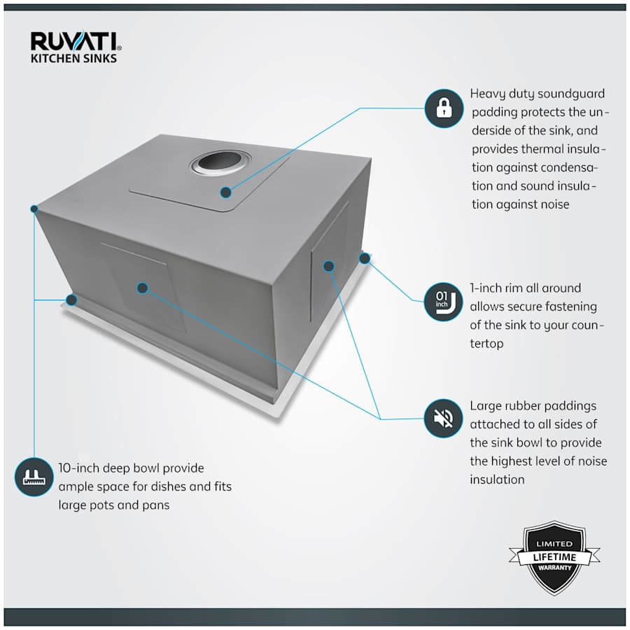 ruvati-rvh8304-alternate-image-1082