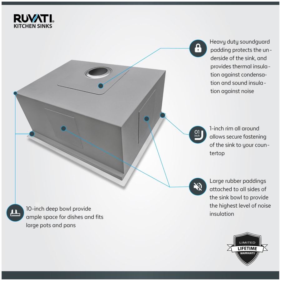 ruvati-rvh8304-alternate-image-1082 ruvati-rvh8304-alternate-image-1082