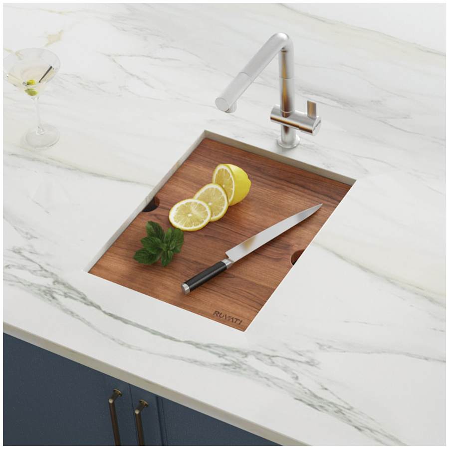 ruvati-rvh8304-alternate-image-1084