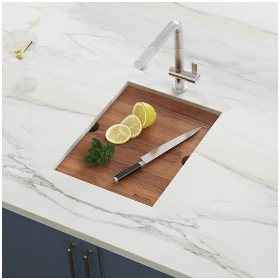 ruvati-rvh8304-alternate-image-1084 ruvati-rvh8304-alternate-image-1084