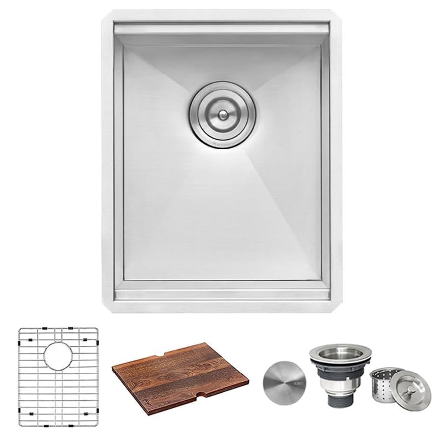 ruvati-rvh8304-alternate-image-1085 ruvati-rvh8304-alternate-image-1085