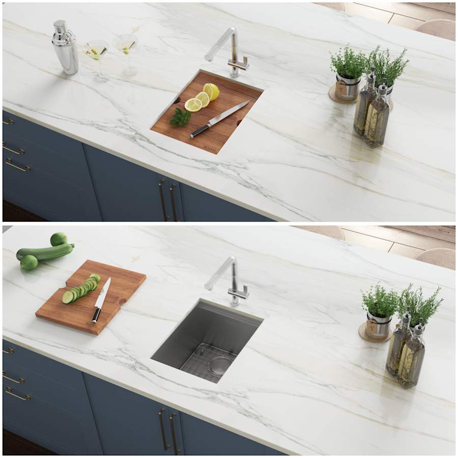 ruvati-rvh8304-alternate-image-1086