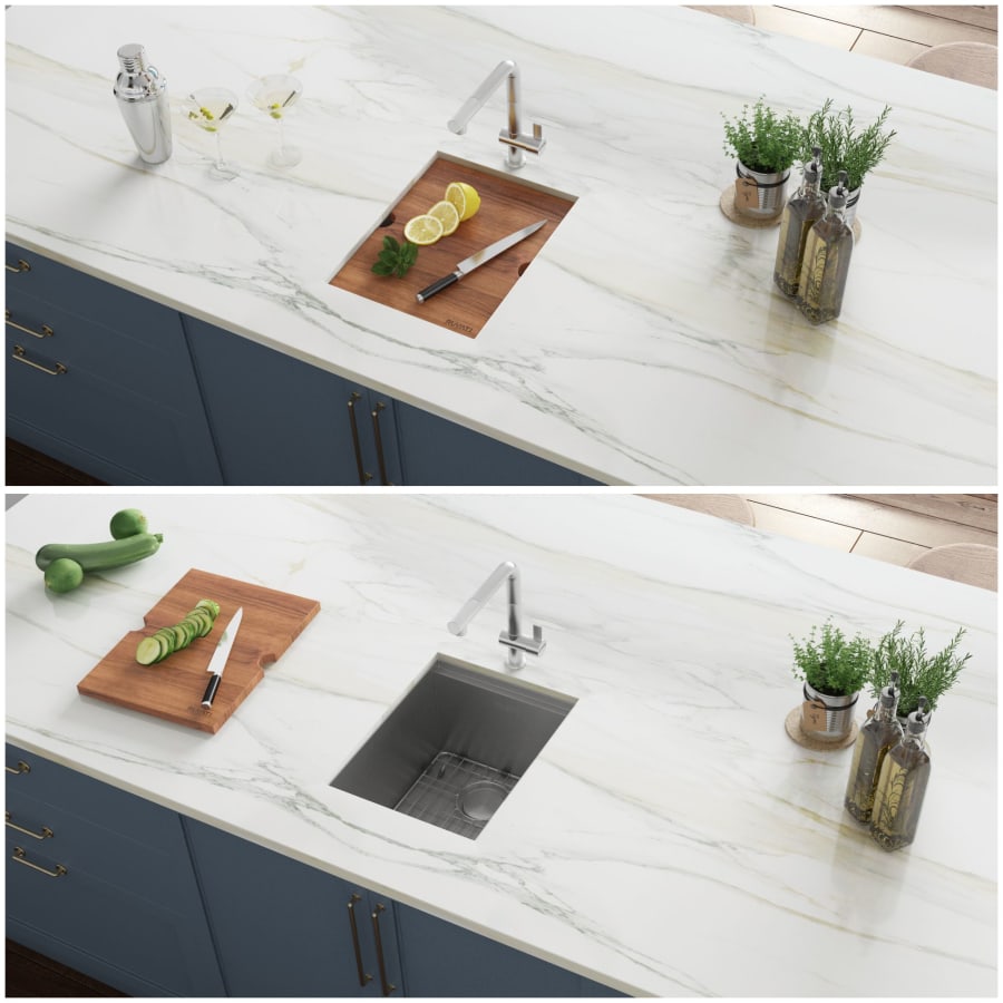 ruvati-rvh8304-alternate-image-1086 ruvati-rvh8304-alternate-image-1086