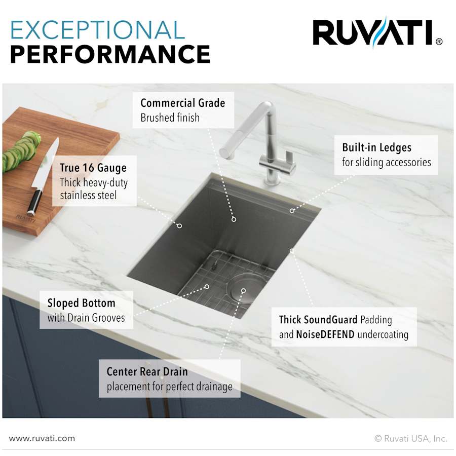 ruvati-rvh8304-alternate-image-1087