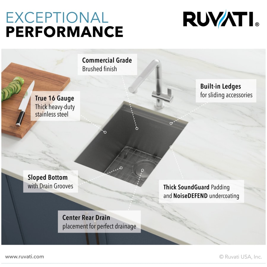 ruvati-rvh8304-alternate-image-1087 ruvati-rvh8304-alternate-image-1087