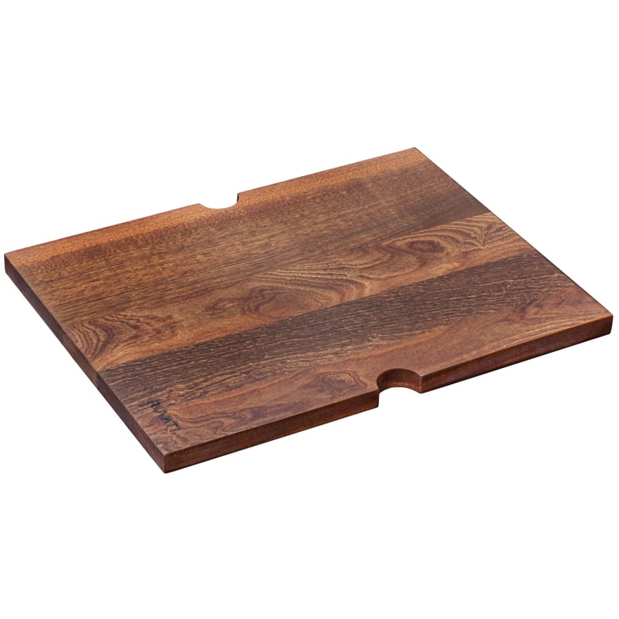 ruvati-rvh8304-alternate-image-1089 ruvati-rvh8304-alternate-image-1089