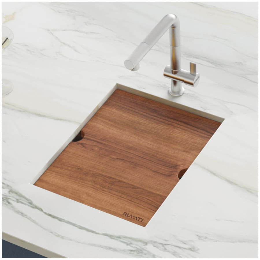 ruvati-rvh8304-alternate-image-1090 ruvati-rvh8304-alternate-image-1090