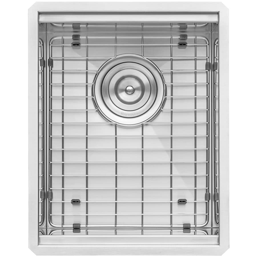 ruvati-rvh8304-alternate-image-1091