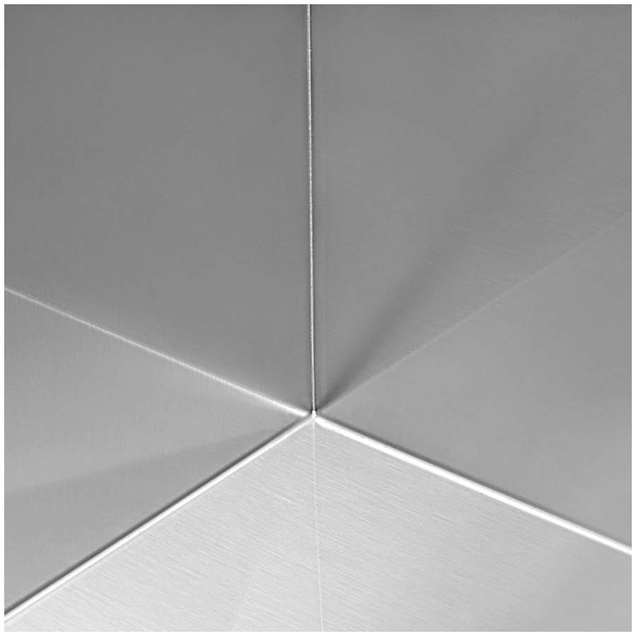 ruvati-rvh8304-alternate-image-1092