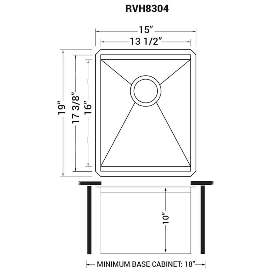 ruvati-rvh8304-alternate-image-1094