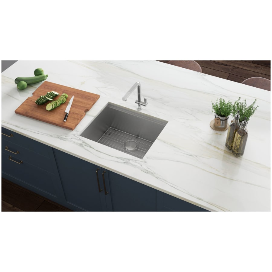 ruvati-rvh8307-alternate-image-1097 ruvati-rvh8307-alternate-image-1097