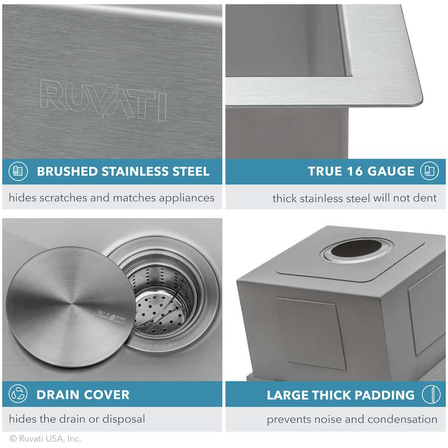 ruvati-rvh8307-alternate-image-1098