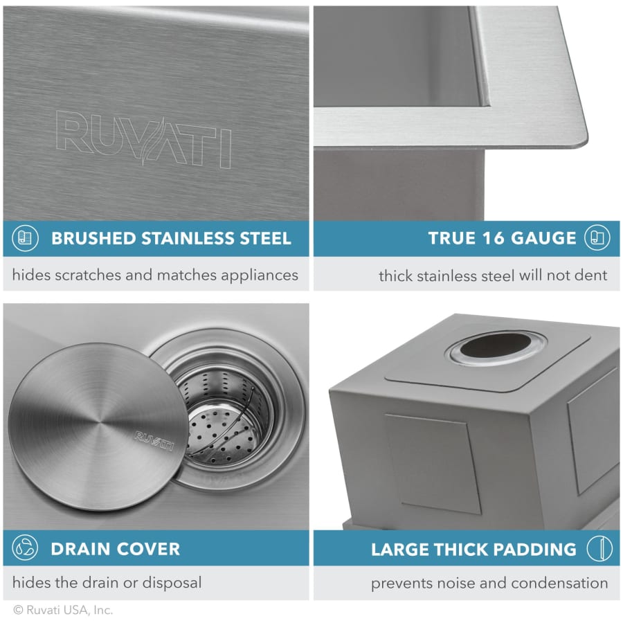 ruvati-rvh8307-alternate-image-1098 ruvati-rvh8307-alternate-image-1098