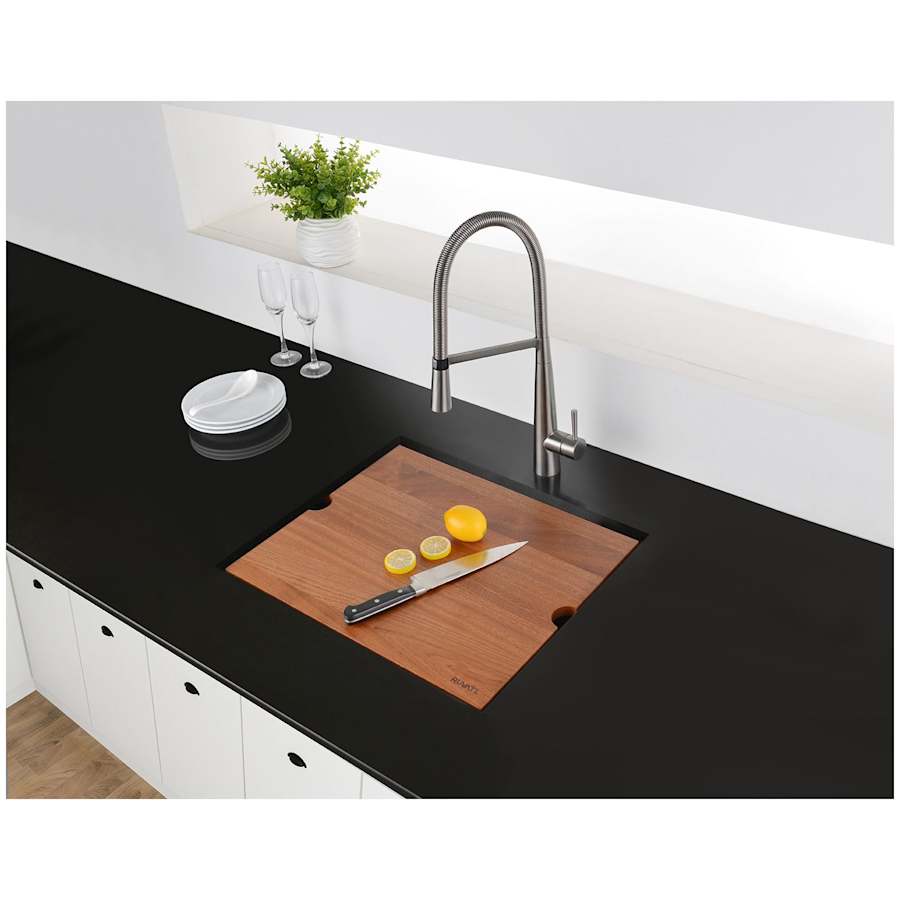 ruvati-rvh8307-alternate-image-1100