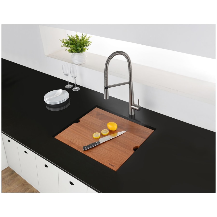 ruvati-rvh8307-alternate-image-1100 ruvati-rvh8307-alternate-image-1100