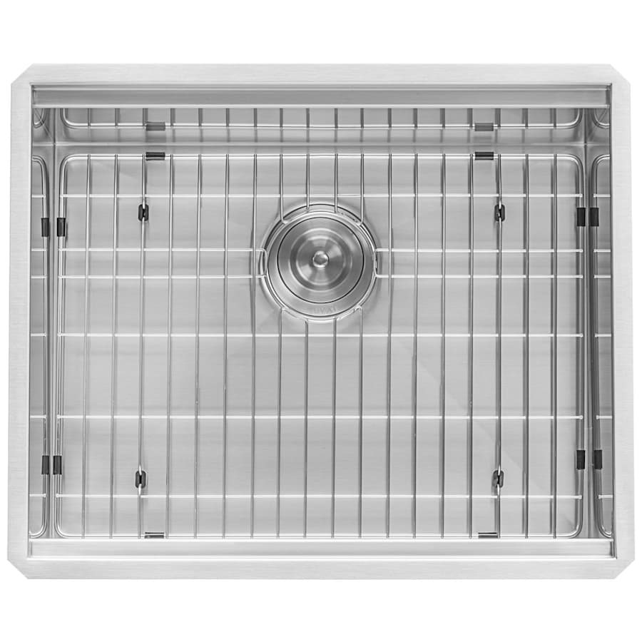 ruvati-rvh8307-alternate-image-1101