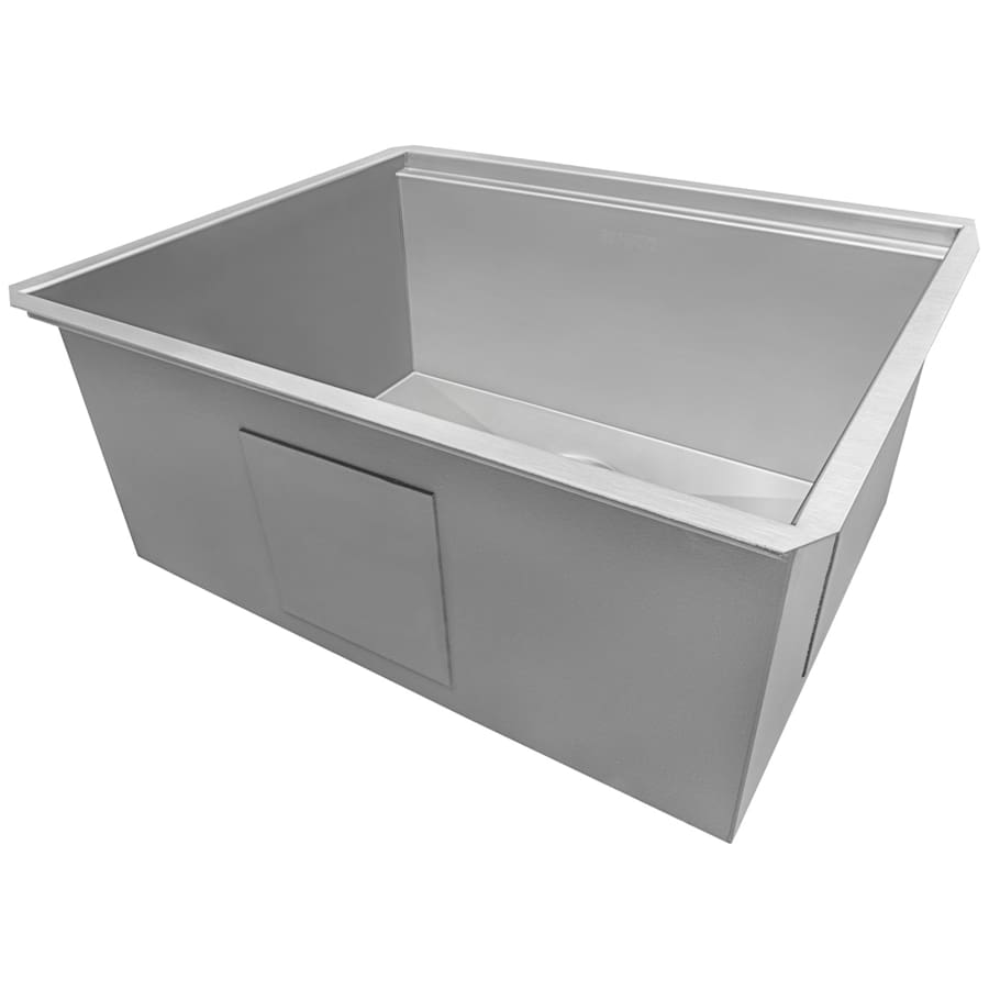 ruvati-rvh8307-alternate-image-1102