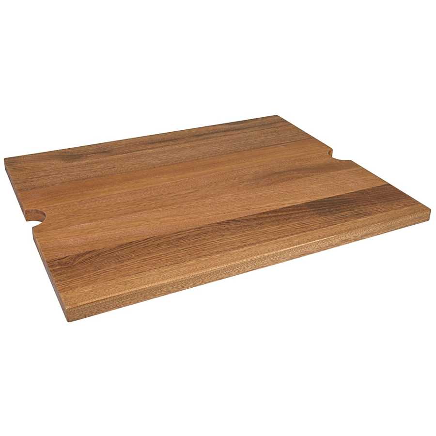 ruvati-rvh8307-alternate-image-1105