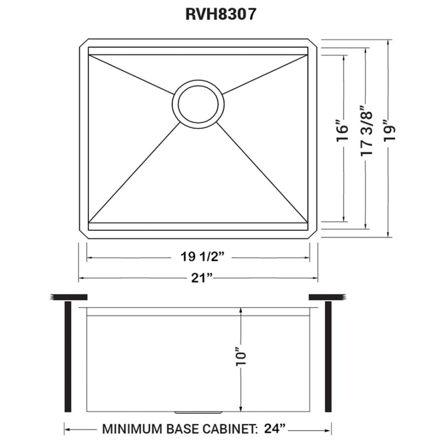 ruvati-rvh8307-alternate-image-1106 ruvati-rvh8307-alternate-image-1106