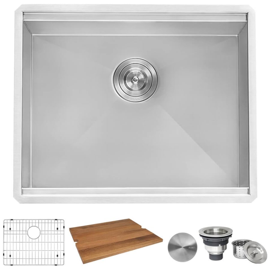 ruvati-rvh8308-alternate-image-1177 ruvati-rvh8308-alternate-image-1177