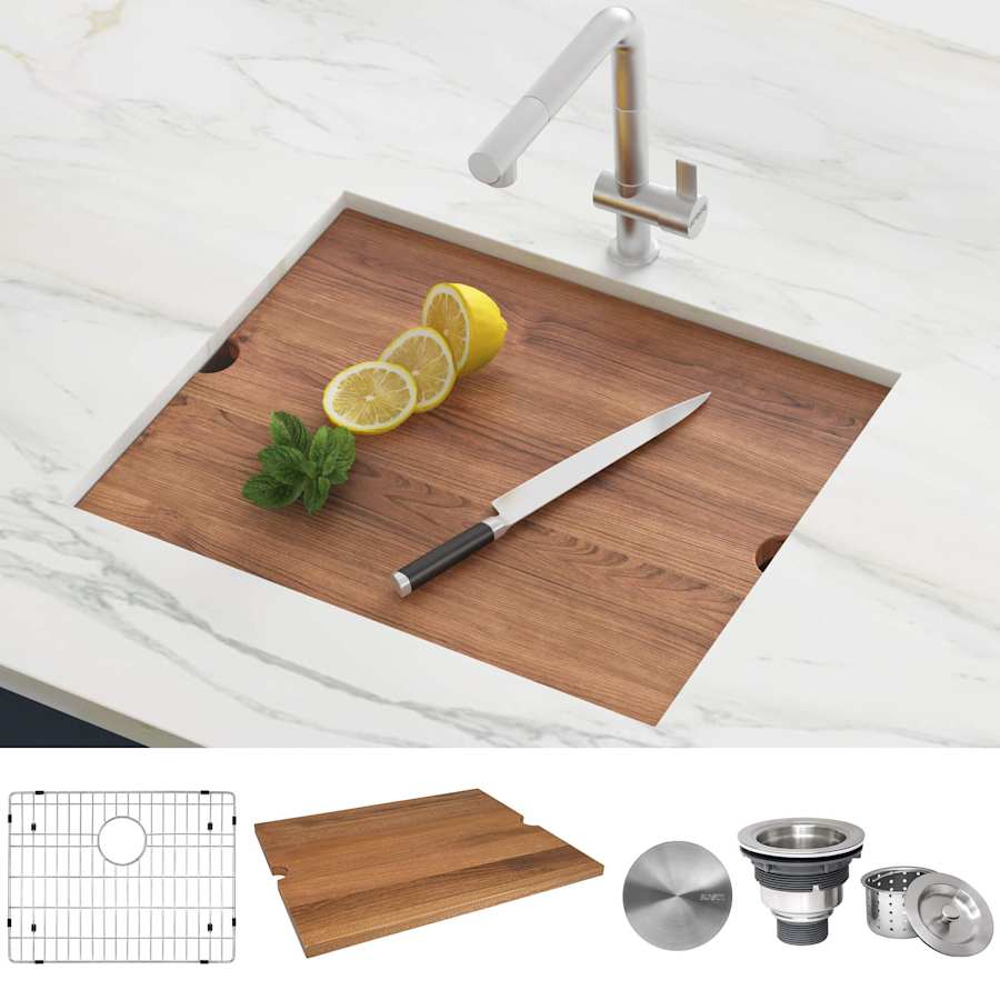 ruvati-rvh8308-alternate-image-1181