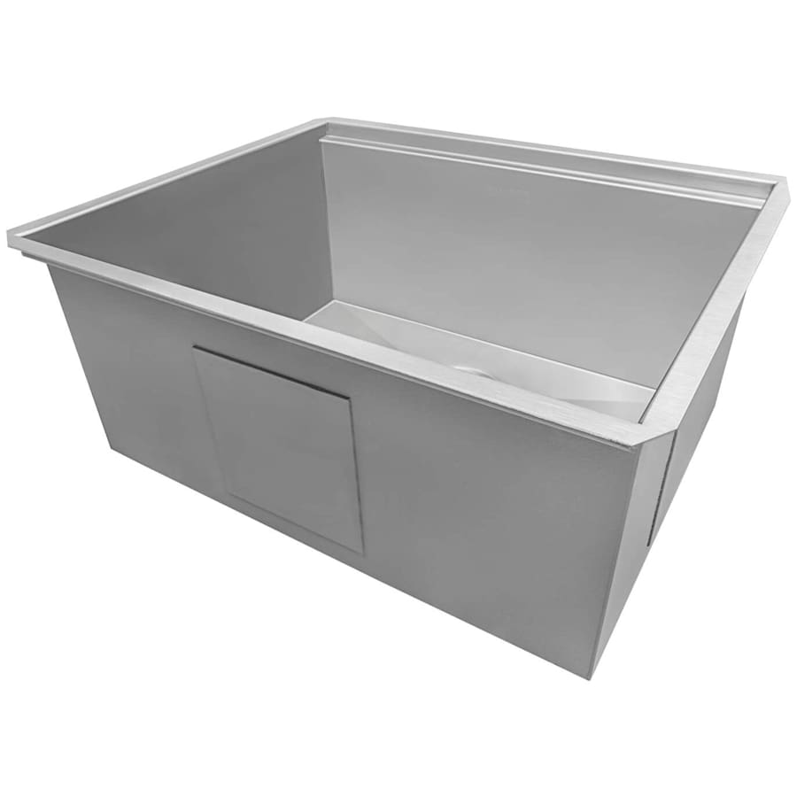 ruvati-rvh8308-alternate-image-1182