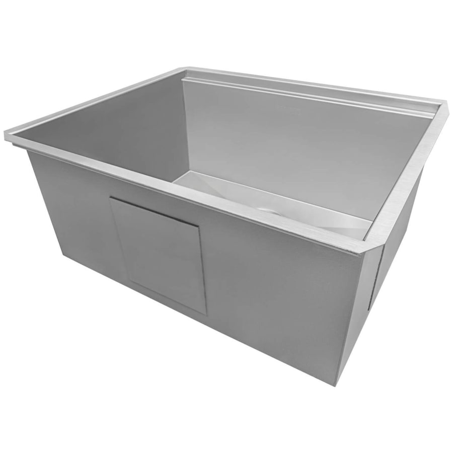 ruvati-rvh8308-alternate-image-1182 ruvati-rvh8308-alternate-image-1182