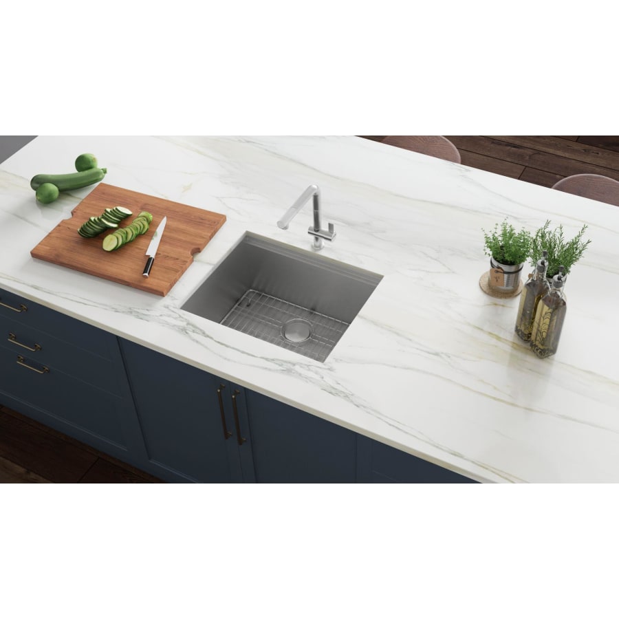 ruvati-rvh8308-alternate-image-1183 ruvati-rvh8308-alternate-image-1183