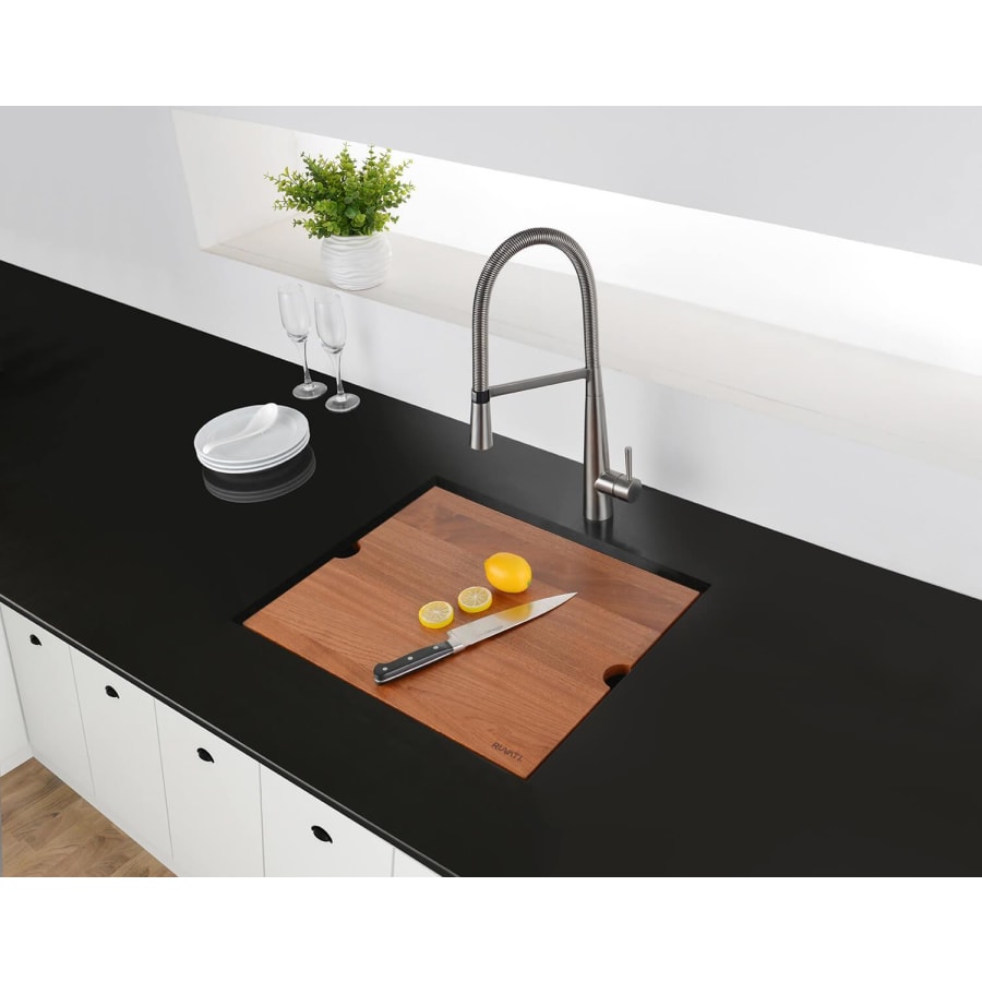 ruvati-rvh8308-alternate-image-1184 ruvati-rvh8308-alternate-image-1184