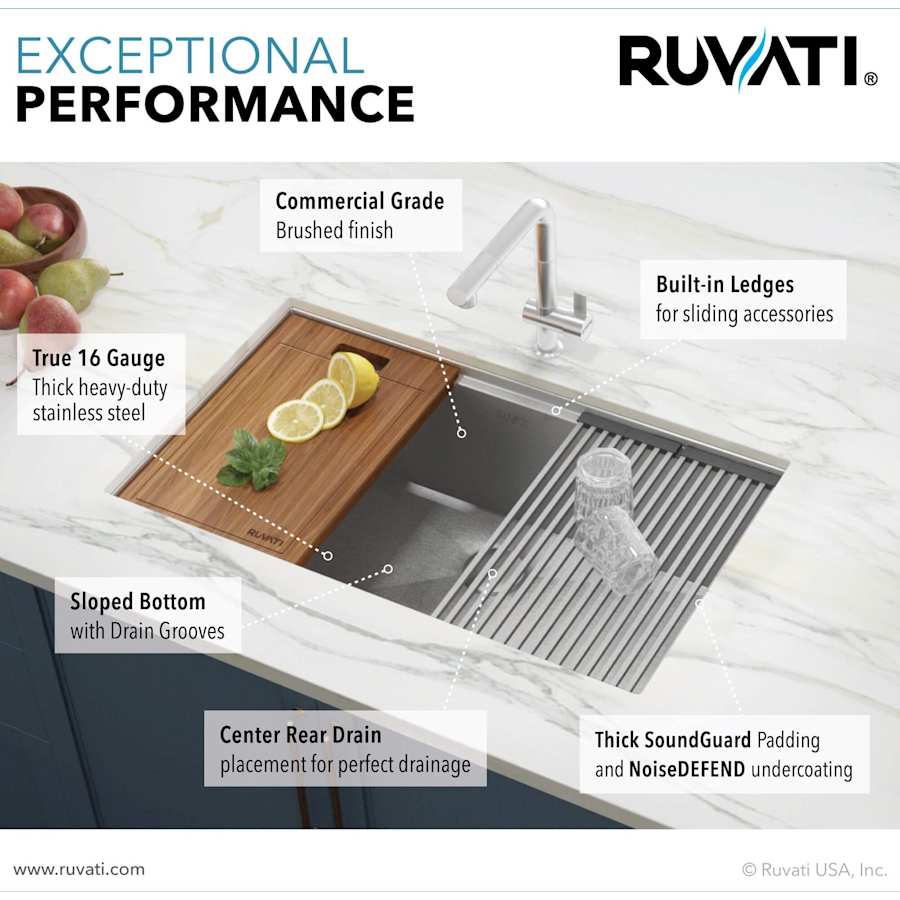 ruvati-rvh8310-alternate-image-1203
