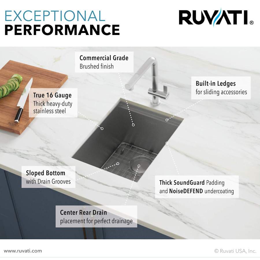 ruvati-rvh8316-alternate-image-1215