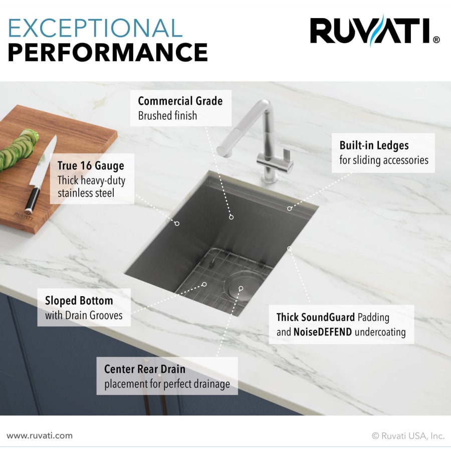 ruvati-rvh8316-alternate-image-1215 ruvati-rvh8316-alternate-image-1215