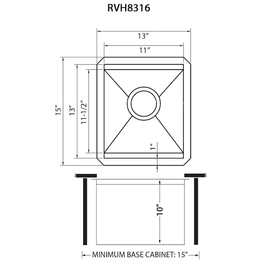 ruvati-rvh8316-alternate-image-1222