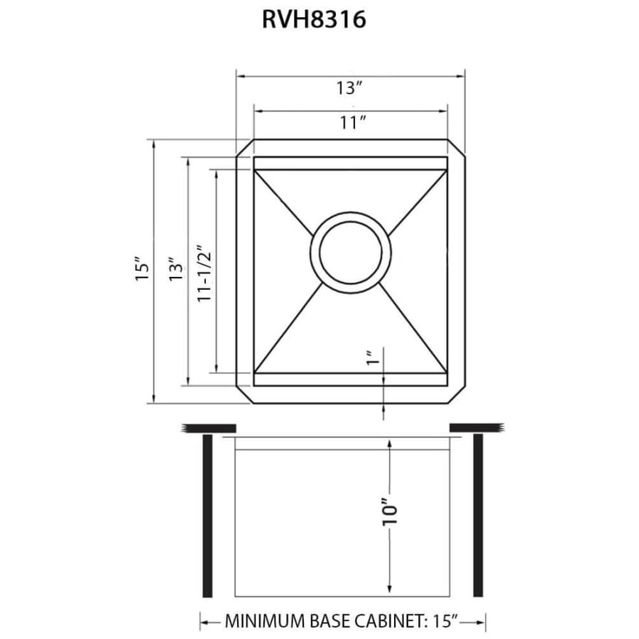 ruvati-rvh8316-alternate-image-1222 ruvati-rvh8316-alternate-image-1222