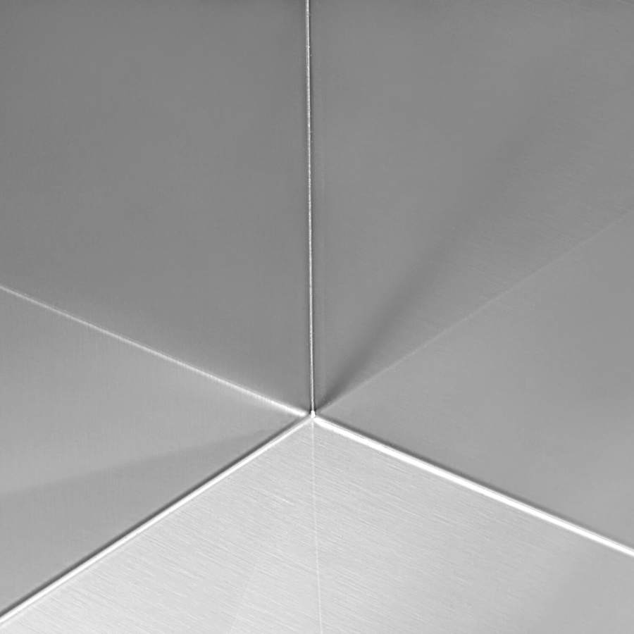 ruvati-rvh8319-alternate-image-1232