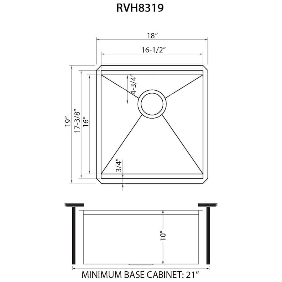 ruvati-rvh8319-alternate-image-1235