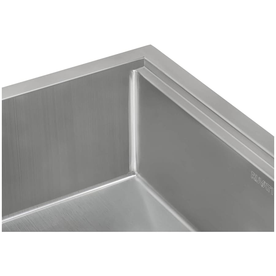 ruvati-rvh8320-alternate-image-1239