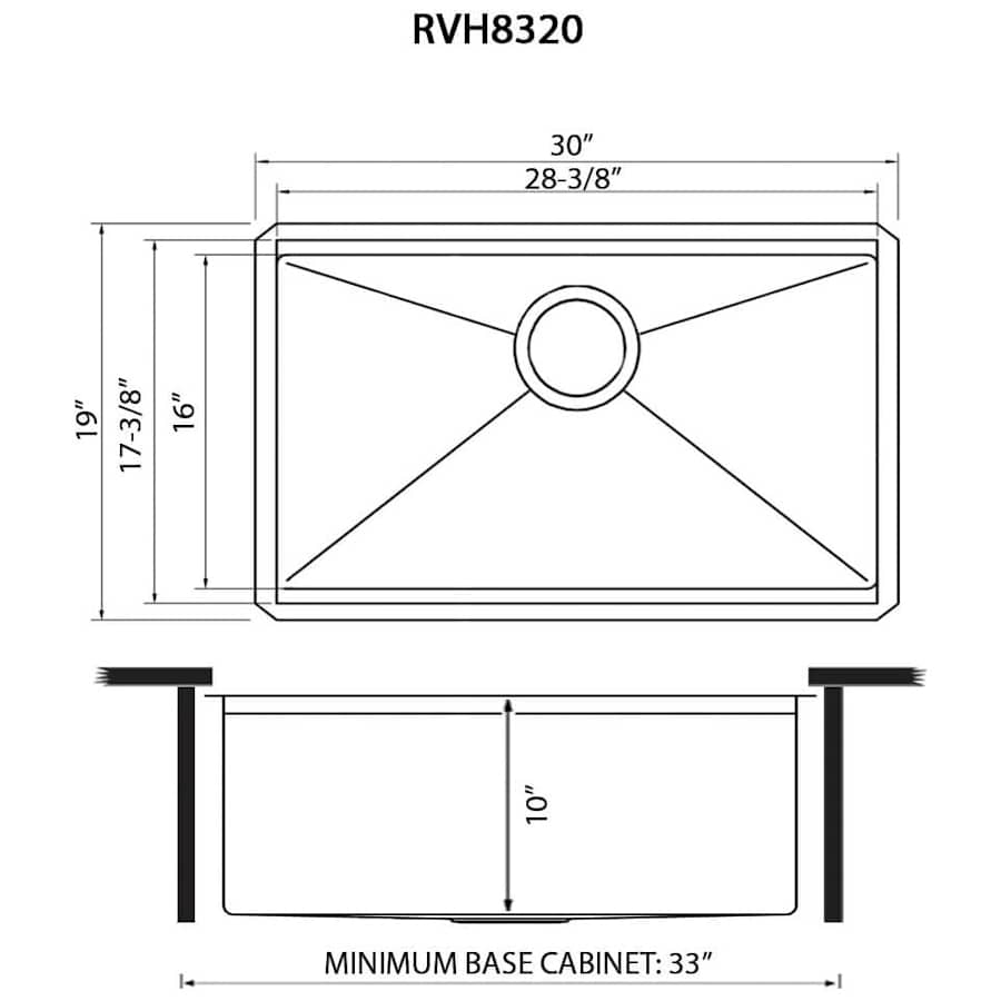 ruvati-rvh8320-alternate-image-1247