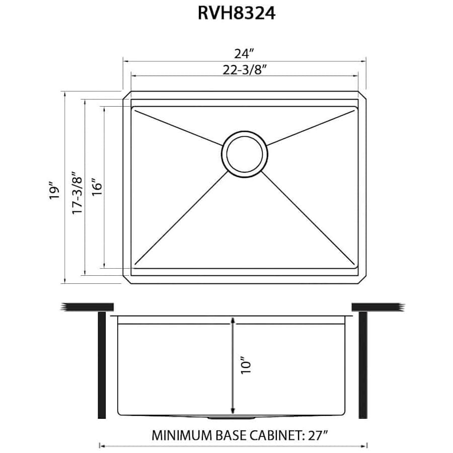 ruvati-rvh8324-alternate-image-1255