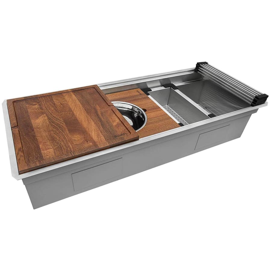 ruvati-rvh8333-alternate-image-1265 ruvati-rvh8333-alternate-image-1265