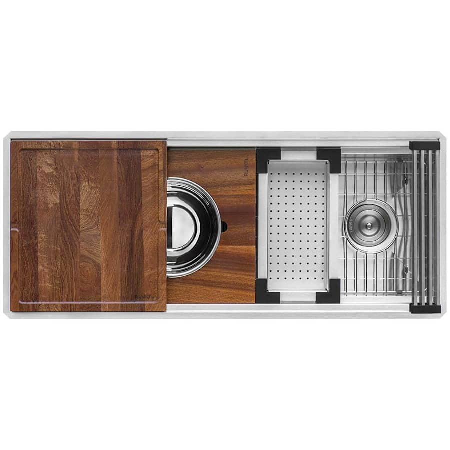 ruvati-rvh8333-alternate-image-1267