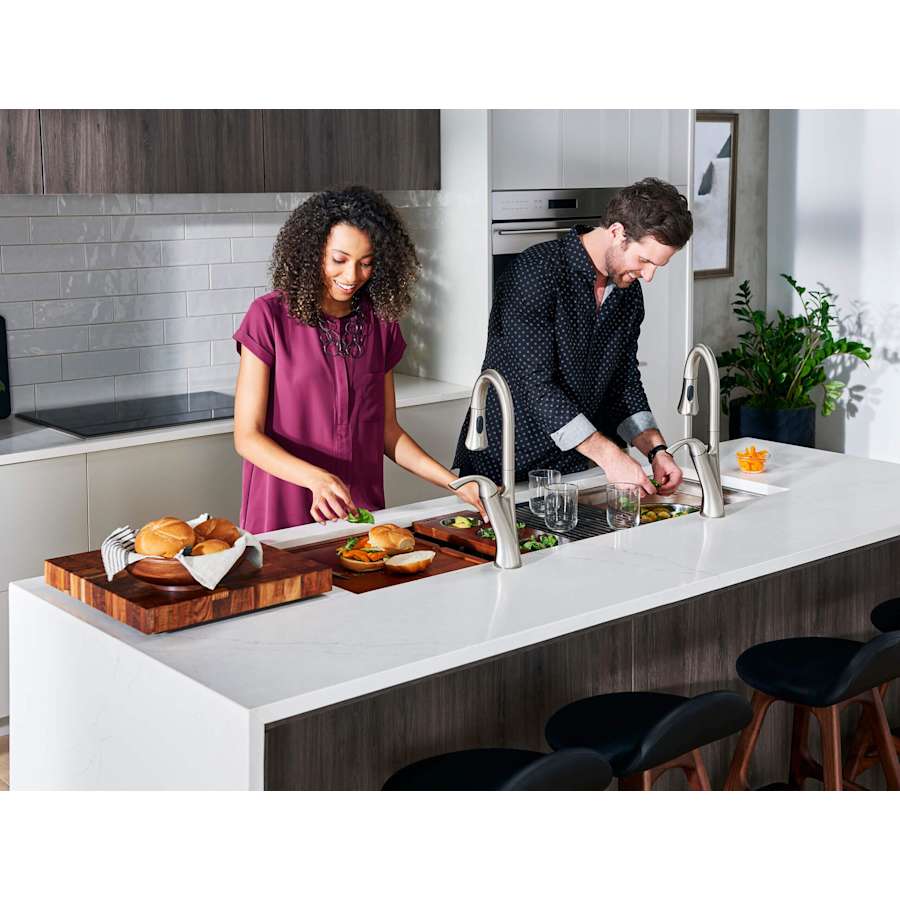 ruvati-rvh8333-alternate-image-1272