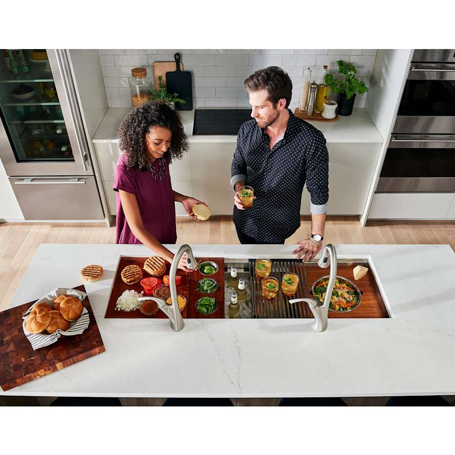 ruvati-rvh8333-alternate-image-1273