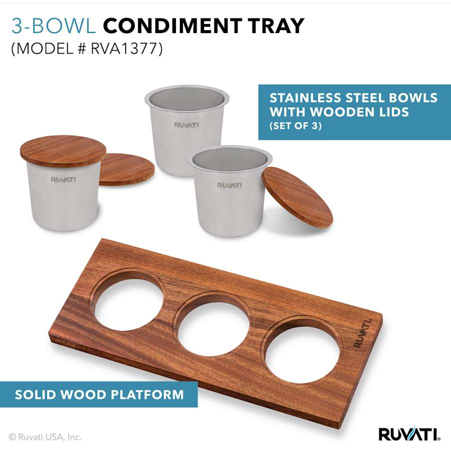 ruvati-rvh8333-alternate-image-1274