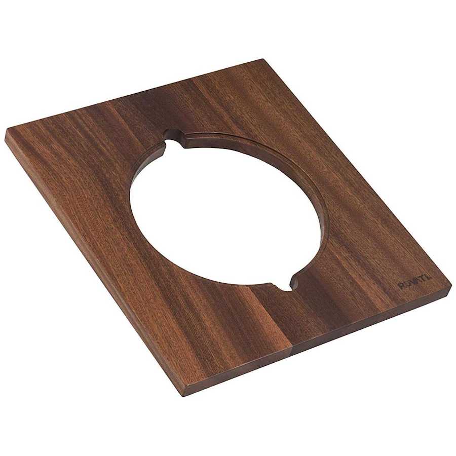 ruvati-rvh8333-alternate-image-1279