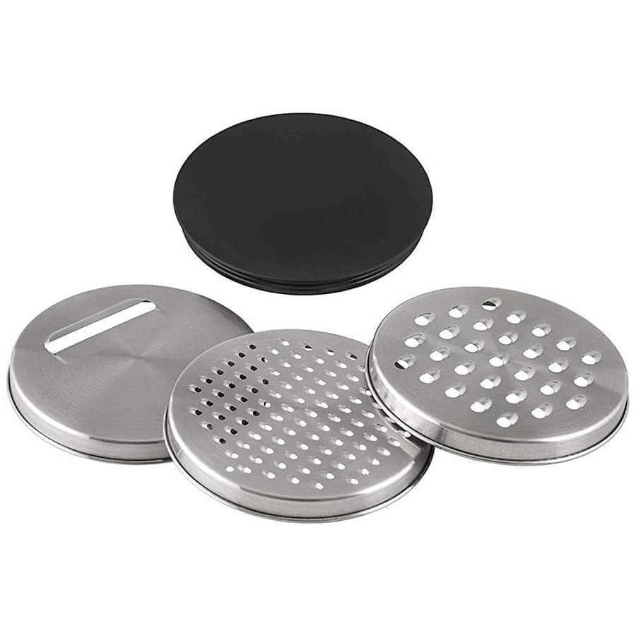 ruvati-rvh8333-alternate-image-1280