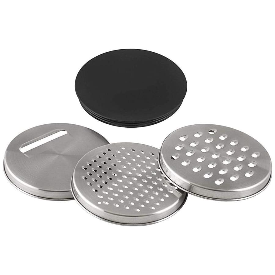 ruvati-rvh8333-alternate-image-1280 ruvati-rvh8333-alternate-image-1280